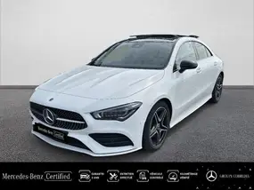 mercedes-cla-ii-2023-auto-27020-km-essence-1