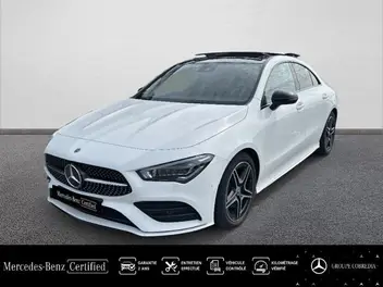 mercedes-cla-ii-2023-auto-27020-km-essence