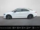 mercedes-cla-ii-2023-auto-27020-km-essence-2