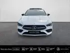 mercedes-cla-ii-2023-auto-27020-km-essence-3