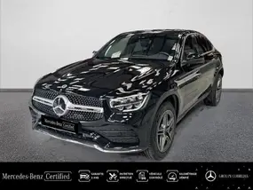 mercedes-glc-coupe-phase-2-2023-auto-89334-km-hybrides-1