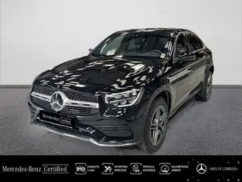 mercedes-glc-coupe-phase-2-2023-auto-89334-km-hybrides