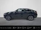 mercedes-glc-coupe-phase-2-2023-auto-89334-km-hybrides-2