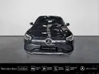 mercedes-glc-coupe-phase-2-2023-auto-89334-km-hybrides-3