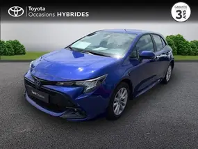 toyota-corolla-xii-2024-auto-18661-km-hybrides-1