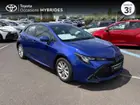 toyota-corolla-xii-2024-auto-18661-km-hybrides-2