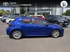 toyota-corolla-xii-2024-auto-18661-km-hybrides-3