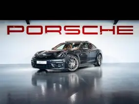 porsche-panamera-ii-phase-2-2023-auto-65370-km-hybrides-1