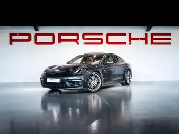 porsche-panamera-ii-phase-2-2023-auto-65370-km-hybrides