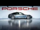 porsche-panamera-ii-phase-2-2023-auto-65370-km-hybrides-2