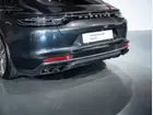 porsche-panamera-ii-phase-2-2023-auto-65370-km-hybrides-3