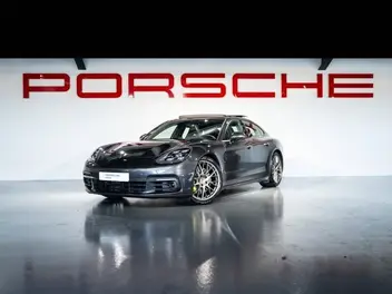 porsche-panamera-ii-2018-auto-95008-km-hybrides