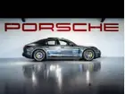 porsche-panamera-ii-2018-auto-95008-km-hybrides-2