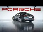 porsche-panamera-ii-2018-auto-95008-km-hybrides-3