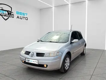 renault-megane-ii-2005-manual-210080-km-essence