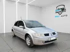 renault-megane-ii-2005-manual-210080-km-essence-2