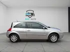 renault-megane-ii-2005-manual-210080-km-essence-3