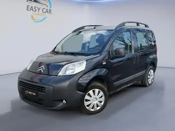 CITROEN