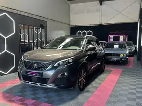 peugeot-3008-ii-2017-auto-174000-km-diesel-1