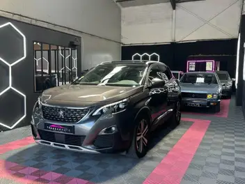 peugeot-3008-ii-2017-auto-174000-km-diesel