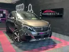 peugeot-3008-ii-2017-auto-174000-km-diesel-2