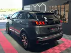 peugeot-3008-ii-2017-auto-174000-km-diesel-3