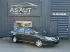 citroen-c5-phase-2-2008-manual-149000-km-diesel-2