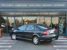 citroen-c5-phase-2-2008-manual-149000-km-diesel-3