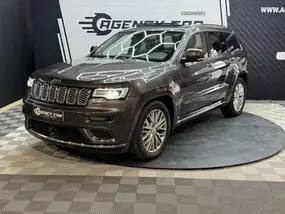 jeep-grand-cherokee-iv-phase-3-2019-auto-166000-km-diesel-1