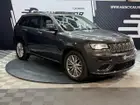 jeep-grand-cherokee-iv-phase-3-2019-auto-166000-km-diesel-2