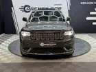 jeep-grand-cherokee-iv-phase-3-2019-auto-166000-km-diesel-3