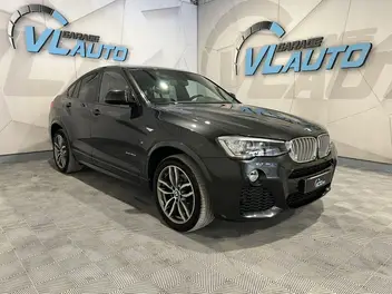 bmw-x4-f26-2015-auto-47330-km-diesel