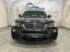 bmw-x4-f26-2015-auto-47330-km-diesel-2