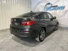 bmw-x4-f26-2015-auto-47330-km-diesel-3