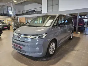 volkswagen-multivan-vii-2022-auto-23680-km-hybrides-1