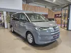 volkswagen-multivan-vii-2022-auto-23680-km-hybrides-2