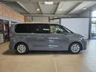 volkswagen-multivan-vii-2022-auto-23680-km-hybrides-3