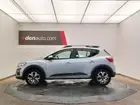 dacia-sandero-3-stepway-2021-manual-109775-km-bicarburation essence / gpl-2