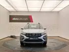 dacia-sandero-3-stepway-2021-manual-109775-km-bicarburation essence / gpl-3
