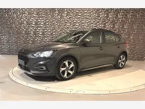 ford-focus-iv-active-2020-auto-153447-km-essence-1