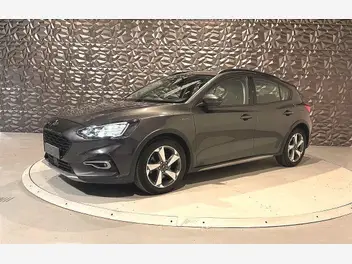 ford-focus-iv-active-2020-auto-153447-km-essence