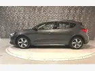ford-focus-iv-active-2020-auto-153447-km-essence-2