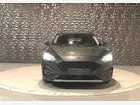 ford-focus-iv-active-2020-auto-153447-km-essence-3