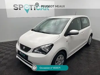 SEAT