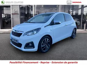 peugeot-108-2017-manual-42875-km-essence-1
