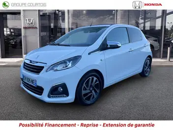 peugeot-108-2017-manual-42875-km-essence