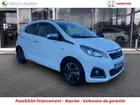 peugeot-108-2017-manual-42875-km-essence-2