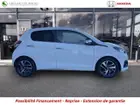 peugeot-108-2017-manual-42875-km-essence-3