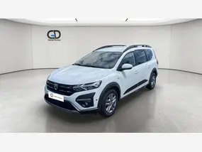 dacia-jogger-2022-manual-22388-km-bicarburation essence / gpl-1