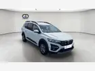 dacia-jogger-2022-manual-22388-km-bicarburation essence / gpl-2